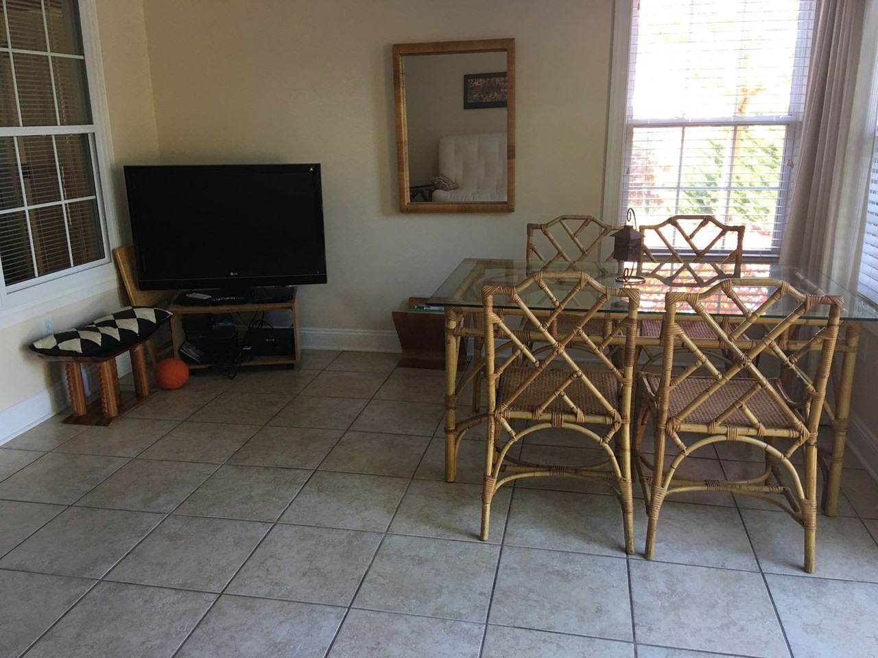 100 Tall Oak Blvd - Photo 3 of 5