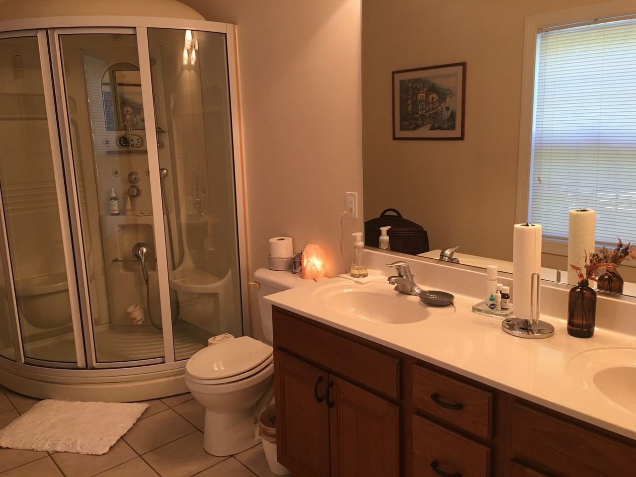 100 Tall Oak Blvd - Photo 5 of 5