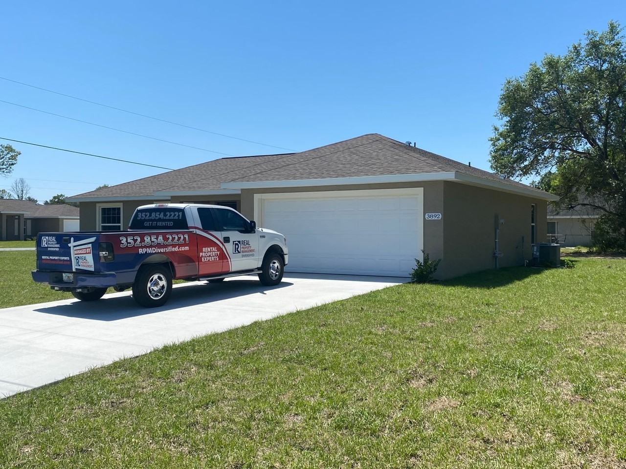 3892 Sw 128th Ln - Photo 3 of 33