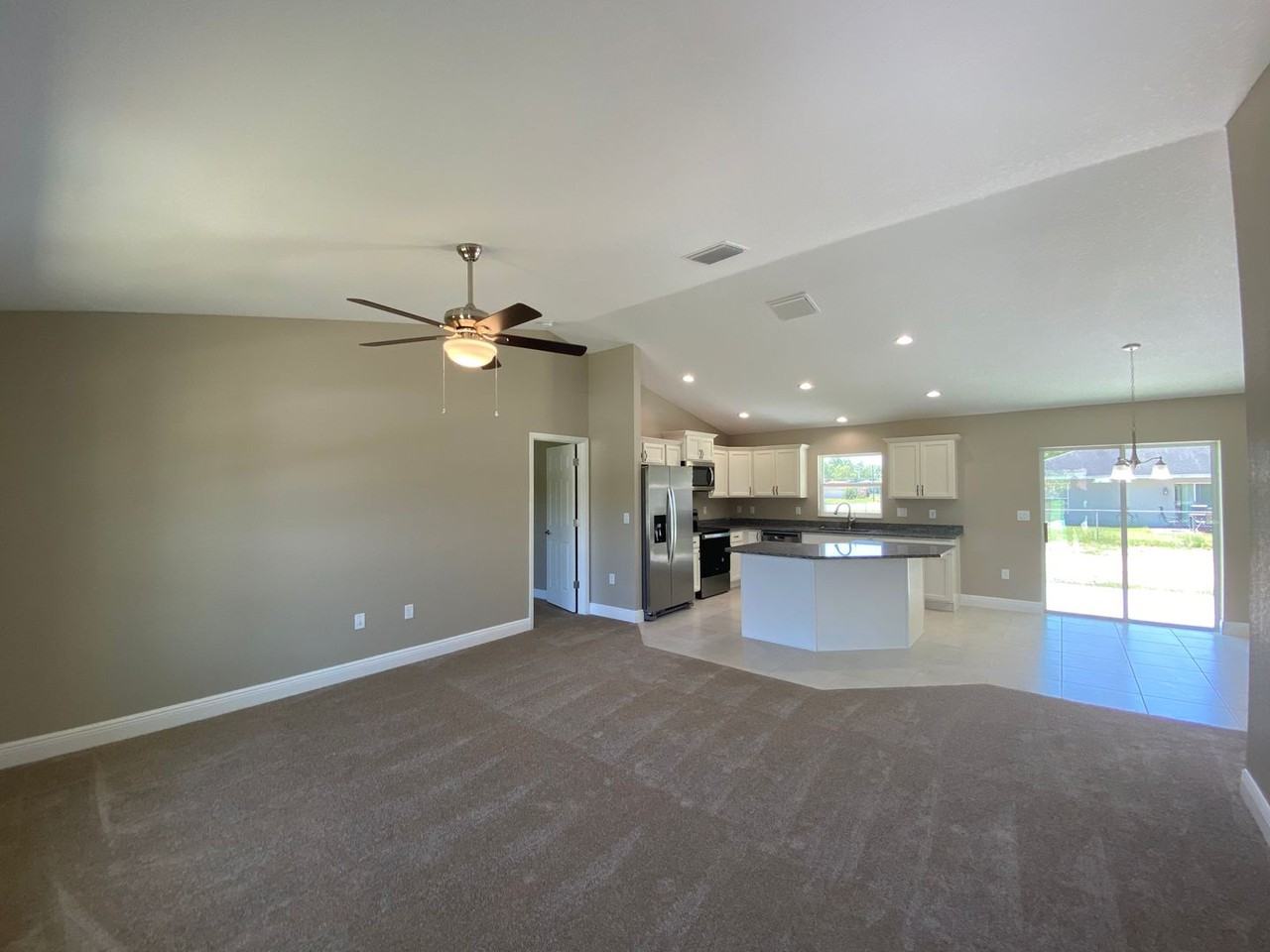 3892 Sw 128th Ln - Photo 4 of 33