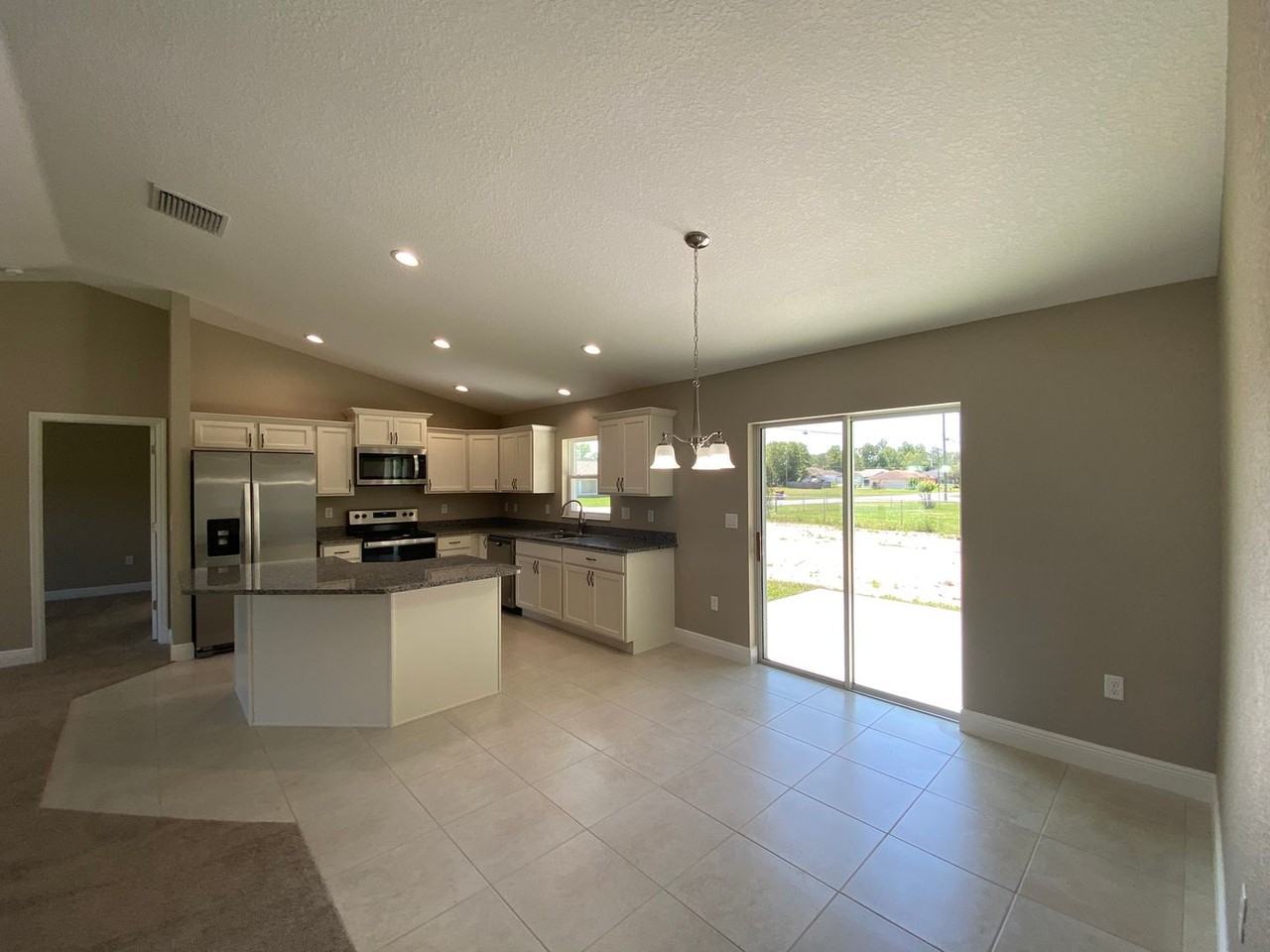 3892 Sw 128th Ln - Photo 7 of 33