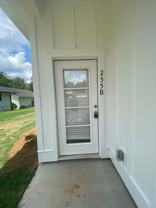 255 Bailey Street - Photo 1 of 1