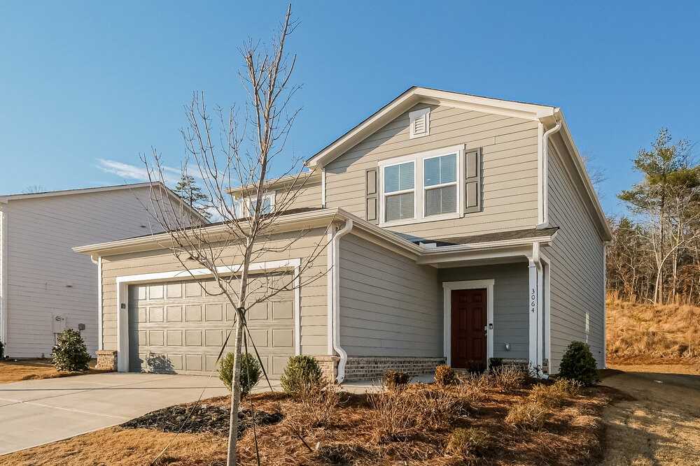 3064 Orwell Dr Se - Photo 4 of 17