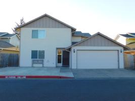 featured image of 3043 Leah St Ne