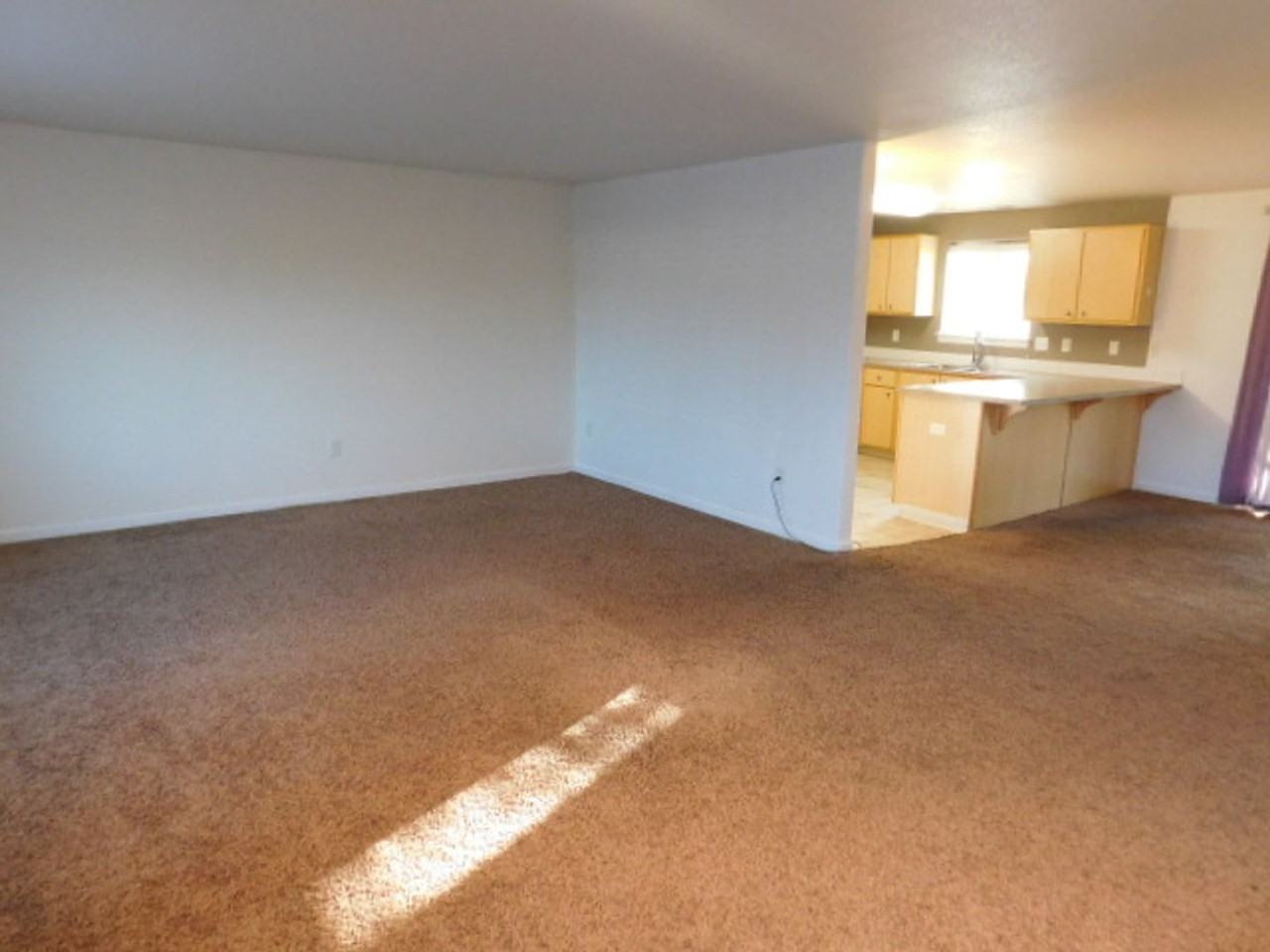 3043 Leah St Ne - Photo 4 of 21