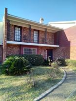 906 E Kings Hwy - Photo 1 of 1