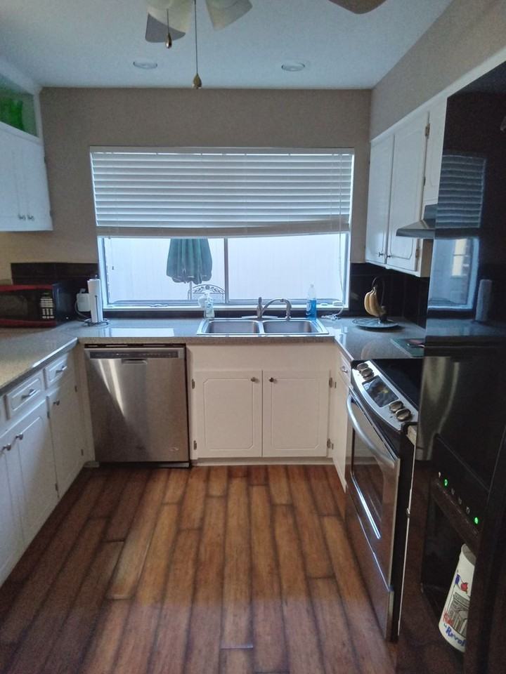 906 E Kings Hwy - Photo 4 of 34