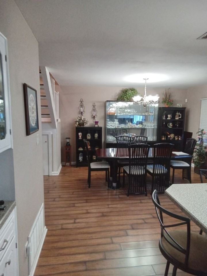 906 E Kings Hwy - Photo 6 of 34