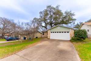 featured image of 3407 Ambleside Dr