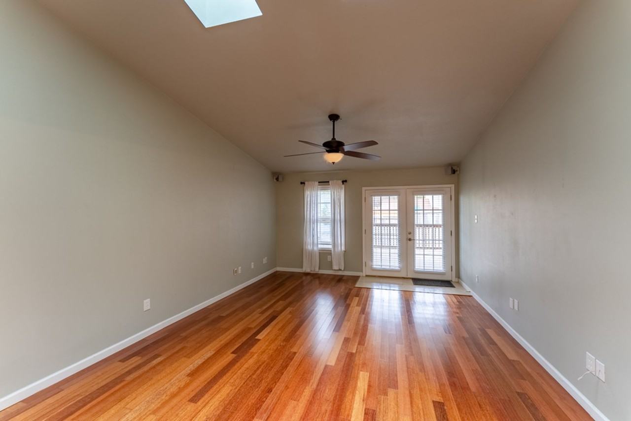 3407 Ambleside Dr - Photo 7 of 30