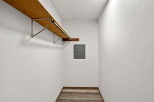 featured image of 234 Berger St