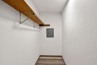 234 Berger Street - Photo 1 of 1