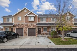 featured image of 13571 S Florenza Way