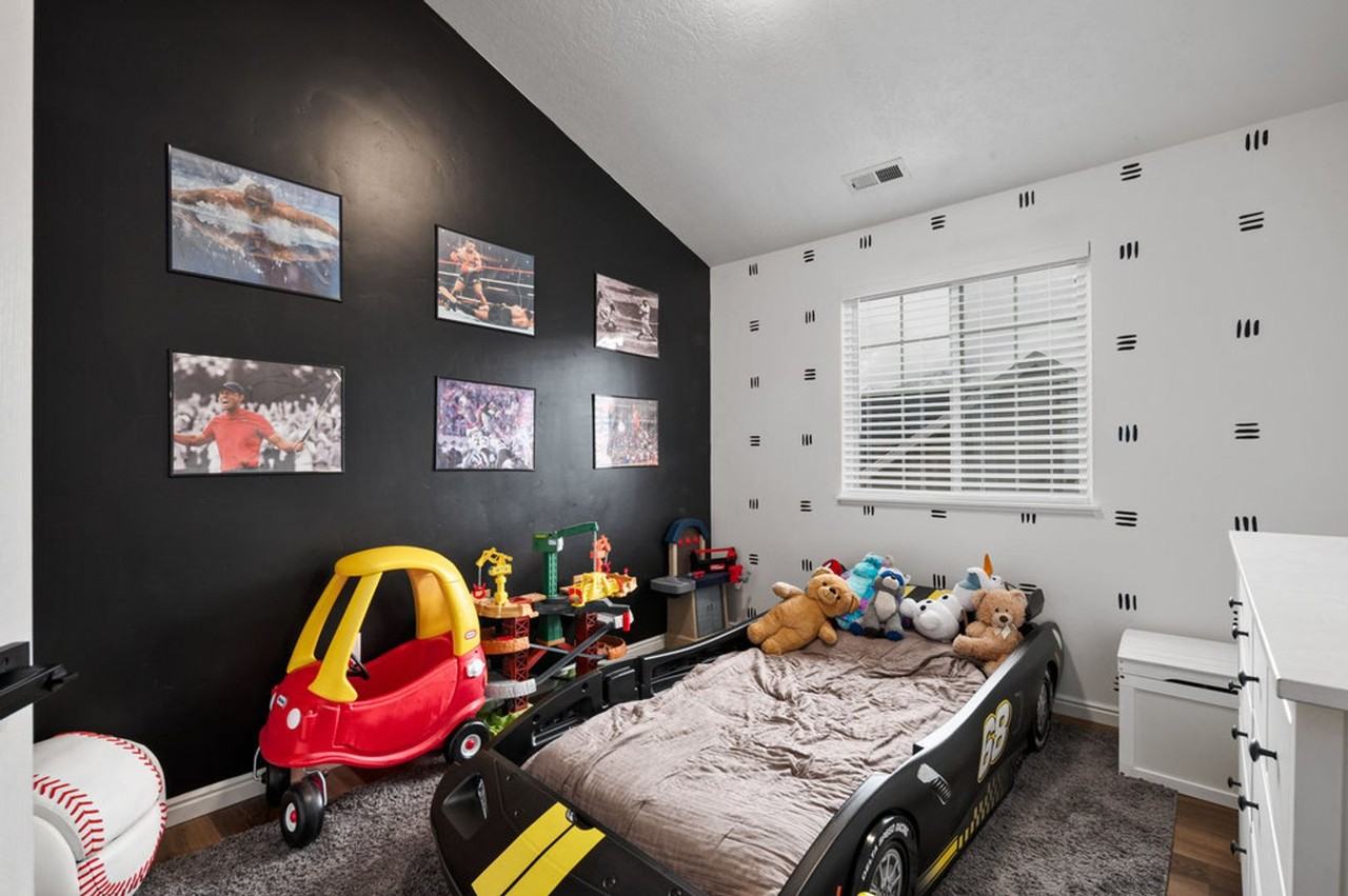 13571 S Florenza Way - Photo 6 of 15