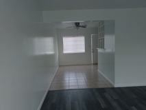 Flora - Photo 1 of 1