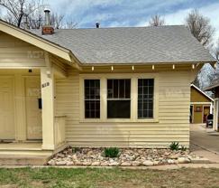 619 S Whitcomb St - Photo 1 of 1