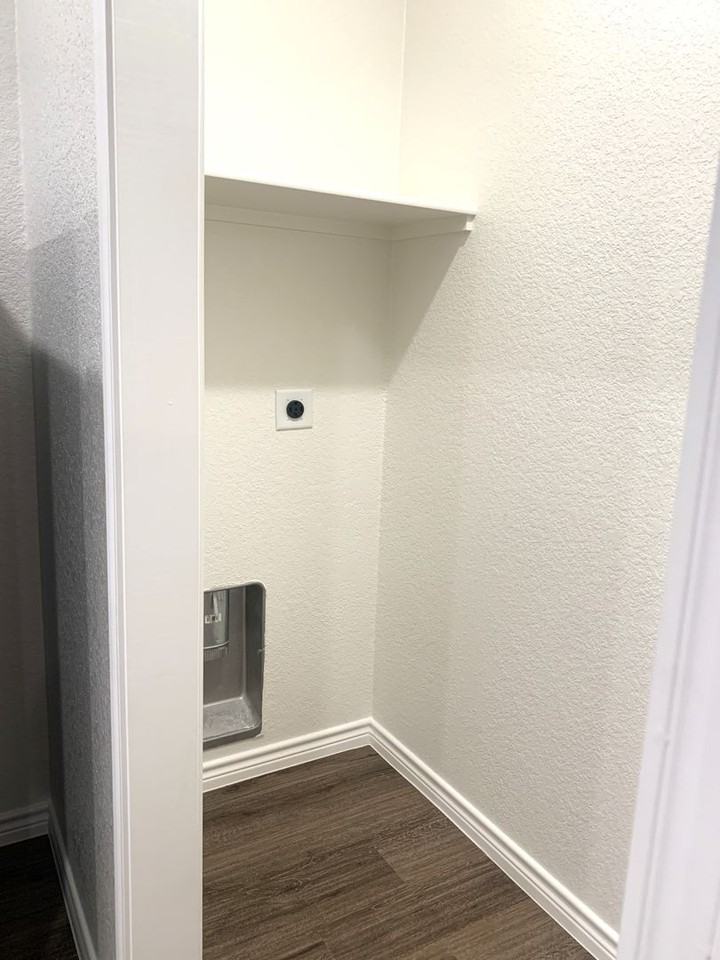 3503 Abraham Dr - Photo 5 of 28