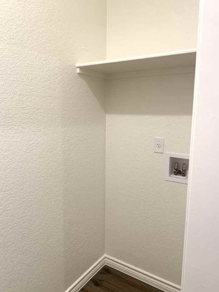 3503 Abraham Dr - Photo 6 of 28