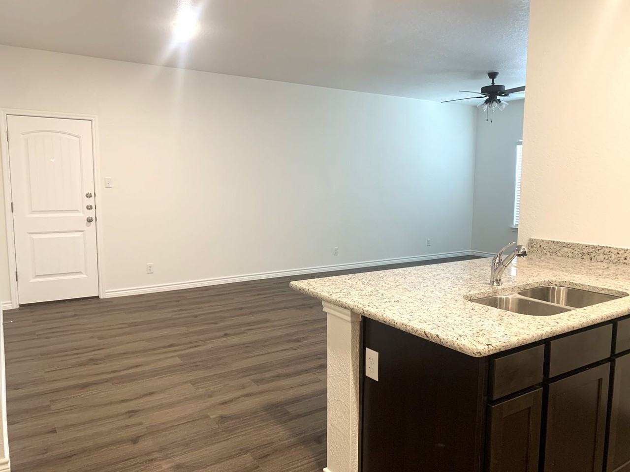 3503 Abraham Dr - Photo 7 of 28