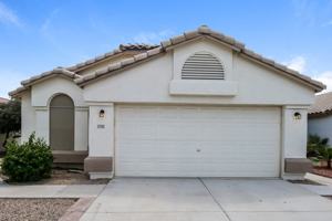 featured image of 12561 W Desert Flower Rd