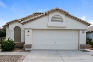 12561 W Desert Flower Rd - Photo 1 of 1