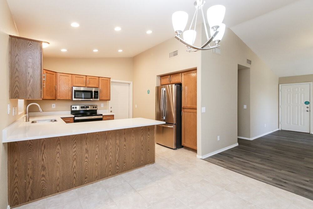 12561 W Desert Flower Rd - Photo 7 of 16