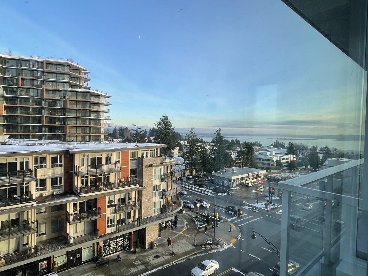 1441 Johnston Road #706 - Photo 2 of 12