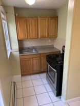 Slater 90 - Photo 1 of 1