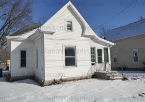 314 Conger St - Photo 1 of 1