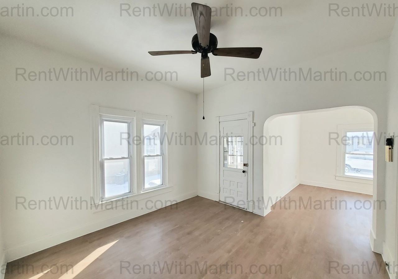 314 Conger St - Photo 3 of 19