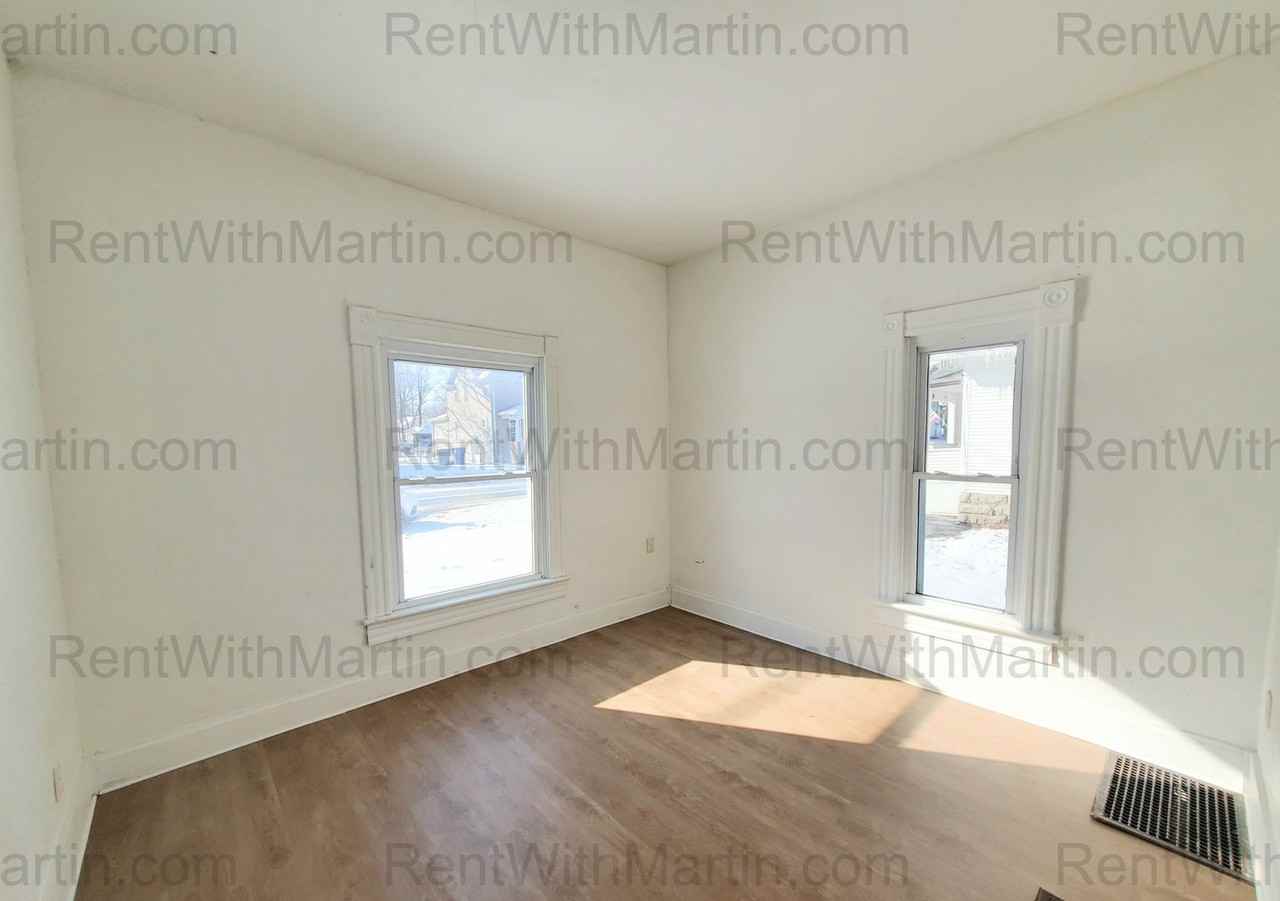 314 Conger St - Photo 4 of 19