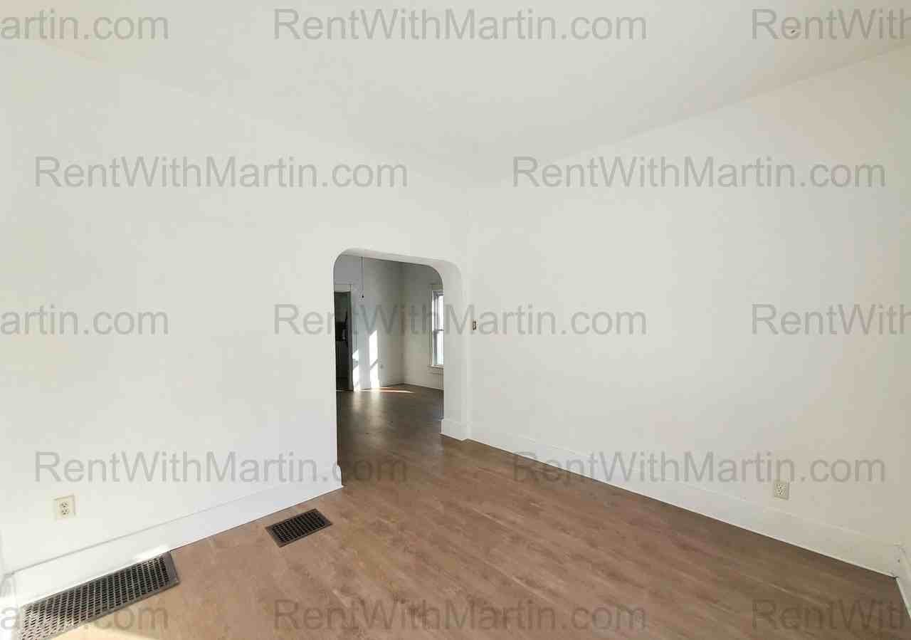 314 Conger St - Photo 5 of 19