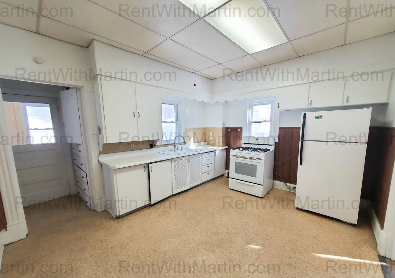 314 Conger St - Photo 6 of 19