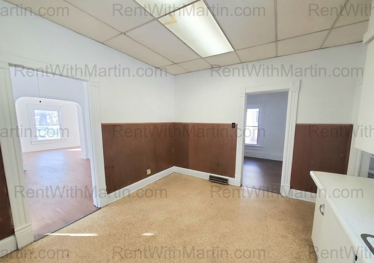 314 Conger St - Photo 7 of 19