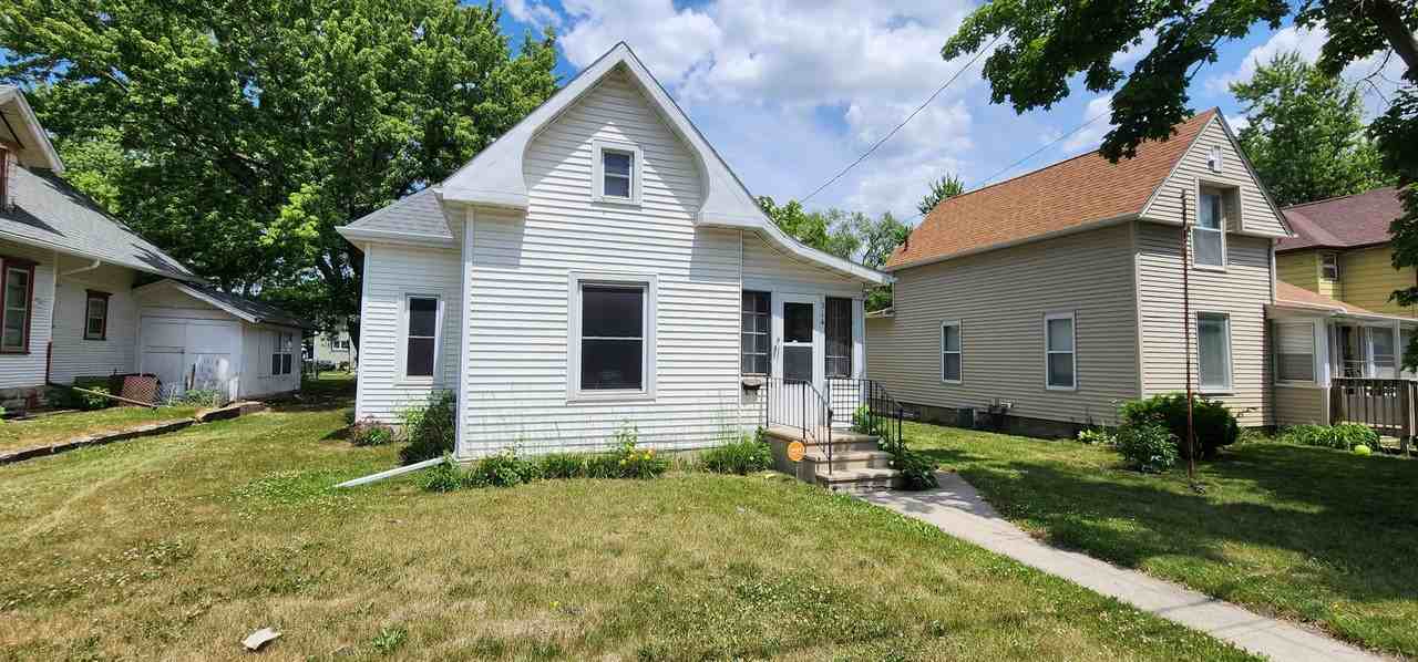 314 Conger St - Photo 2 of 19