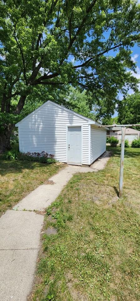 314 Conger St - Photo 4 of 19