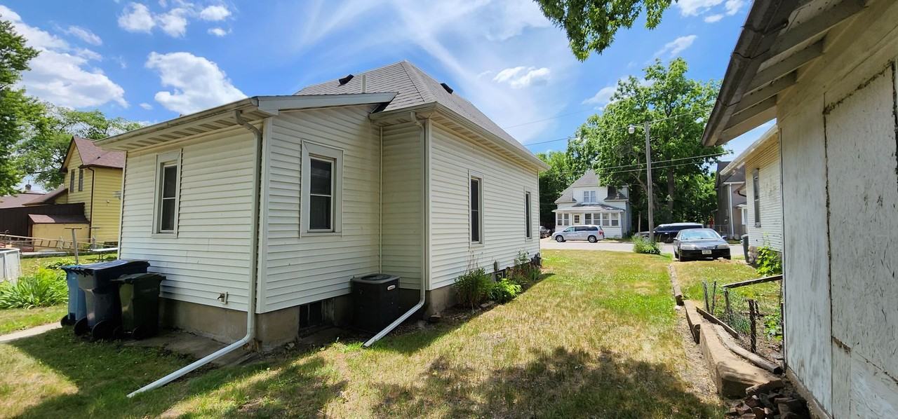 314 Conger St - Photo 3 of 19