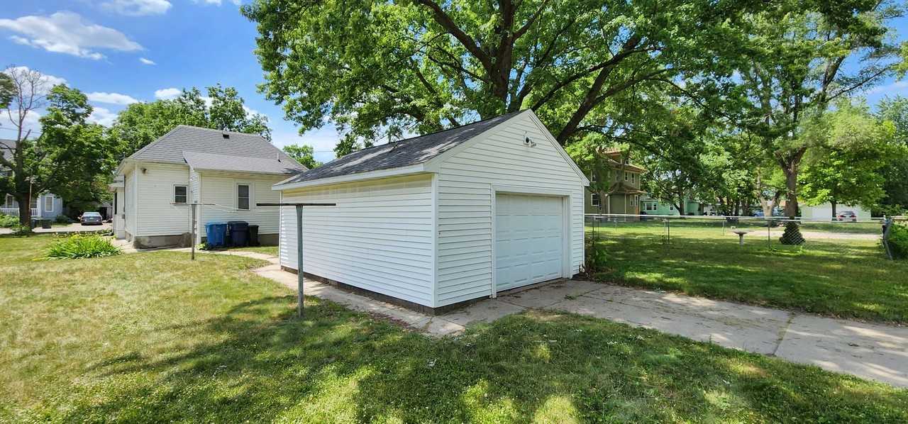 314 Conger St - Photo 5 of 19