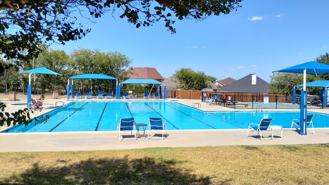 8422 Parry Path - Photo 1 of 1