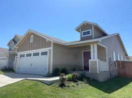 featured image of 128 Shugart St