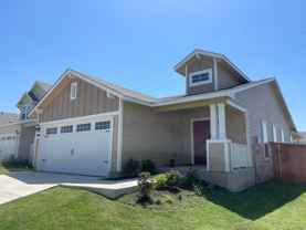 128 Shugart St - Photo 1 of 1