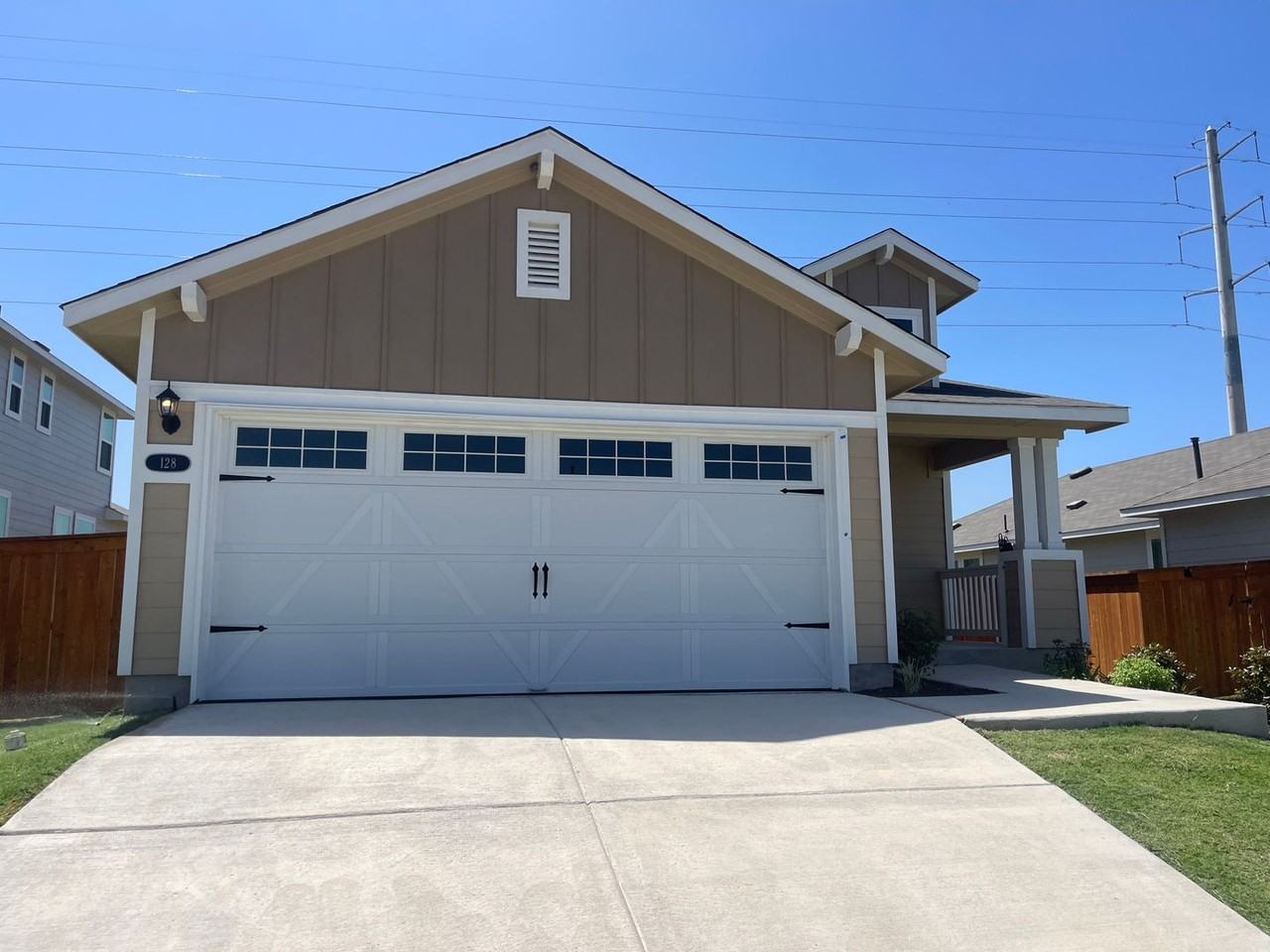 128 Shugart St - Photo 2 of 18