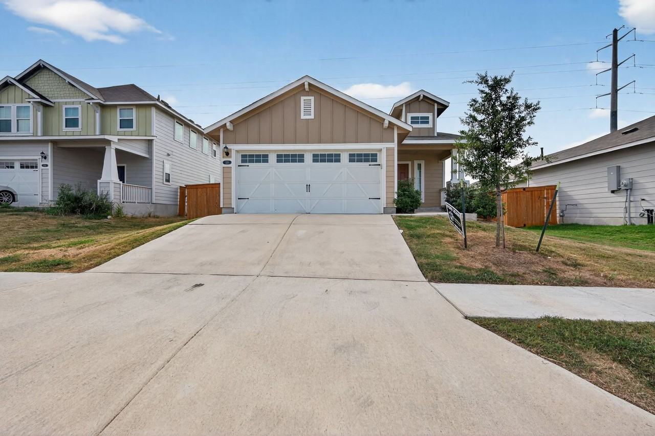 128 Shugart St - Photo 4 of 18