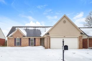 1801 Cherry Creek Dr - Photo 1 of 1