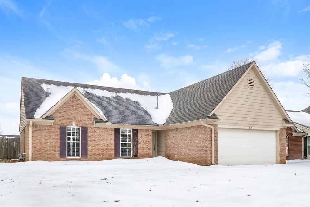 1801 Cherry Creek Dr - Photo 3 of 16