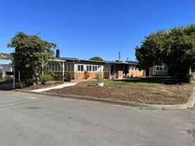 2297 Hillcrest Ave - Photo 1 of 1