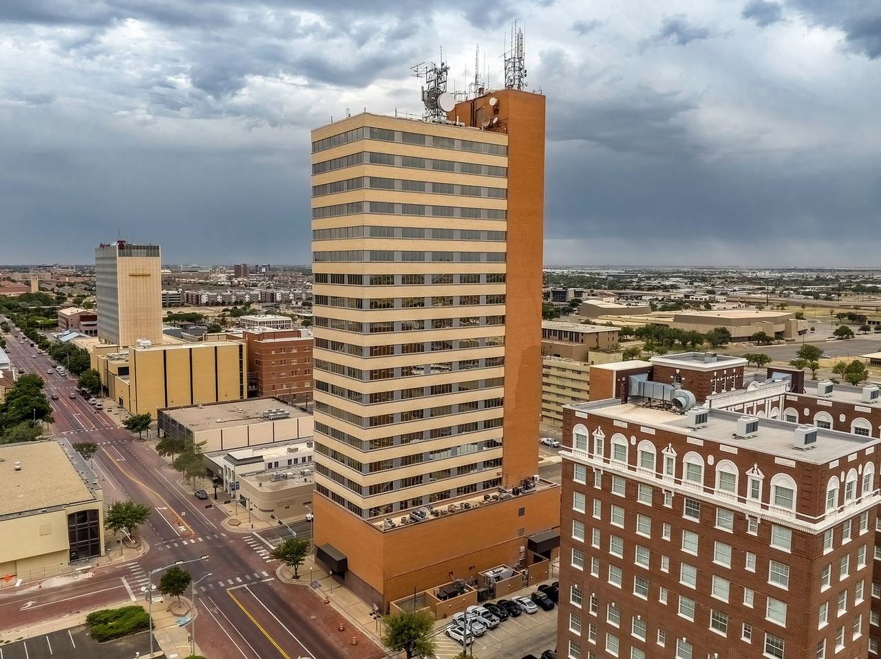 Metro Opportunity Condos - Photo 2 of 11