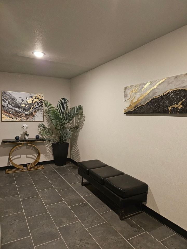 Metro Tower Condos  – Downtown Lubbock, TX - Photo 6 of 7