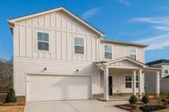 3127 Whitman Ct Se - Photo 1 of 1