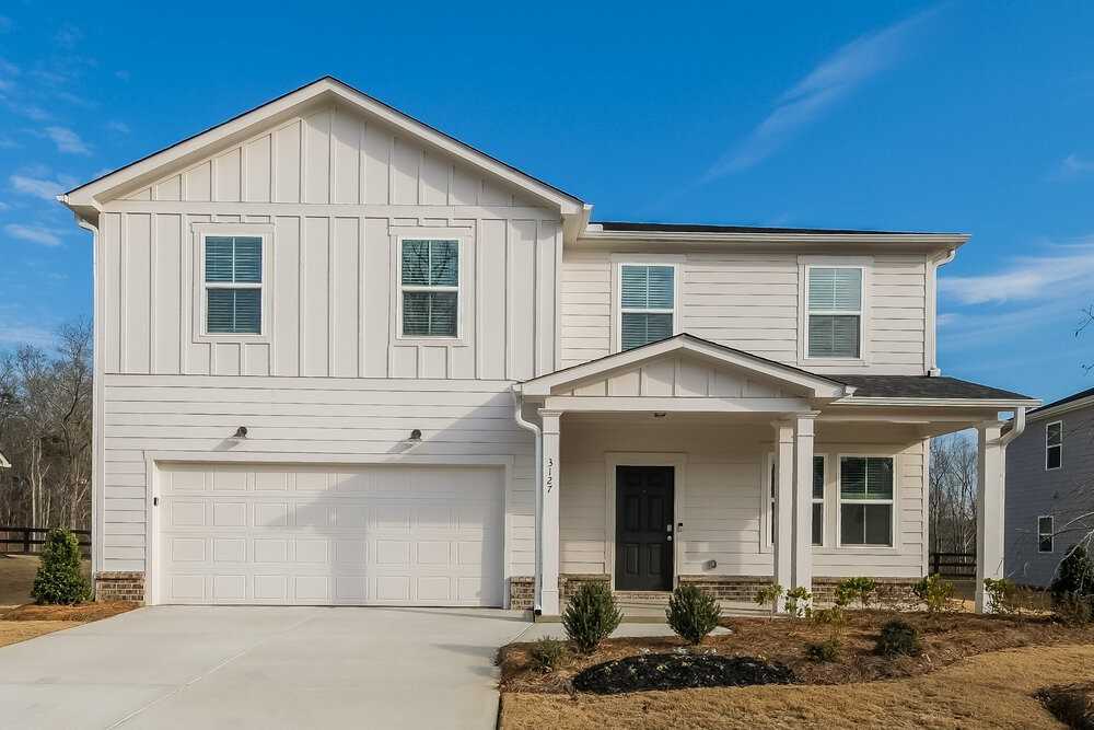 3127 Whitman Ct Se - Photo 4 of 17